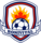 BVSC