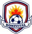 BVSC